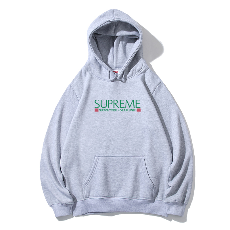 S*p*e hoody-040