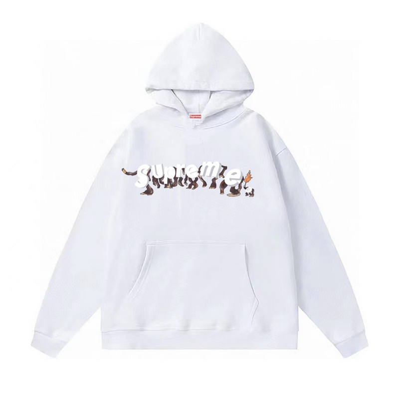 S*p*e hoody-028