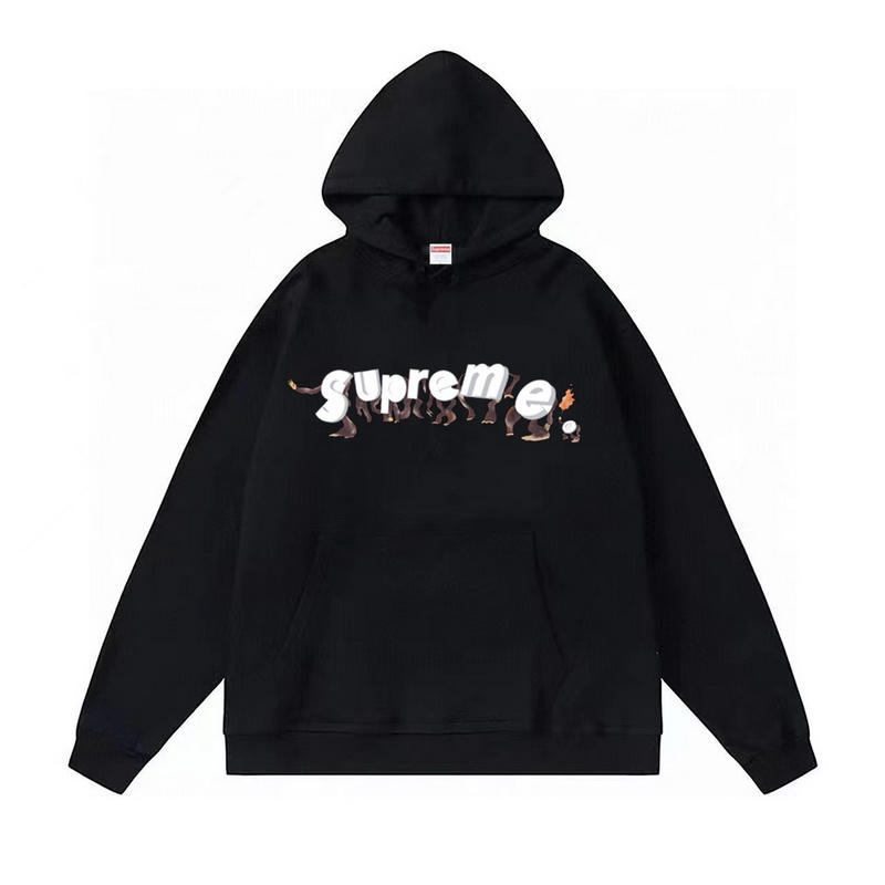 S*p*e hoody-027