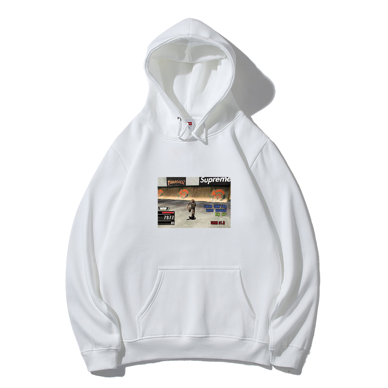 S*p*e hoody-056