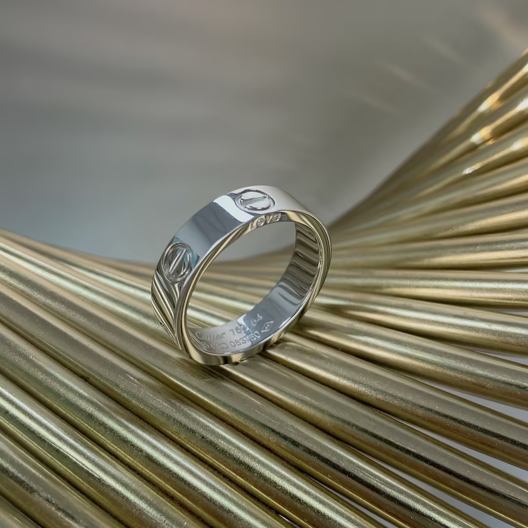 Ca*t*er ring-001