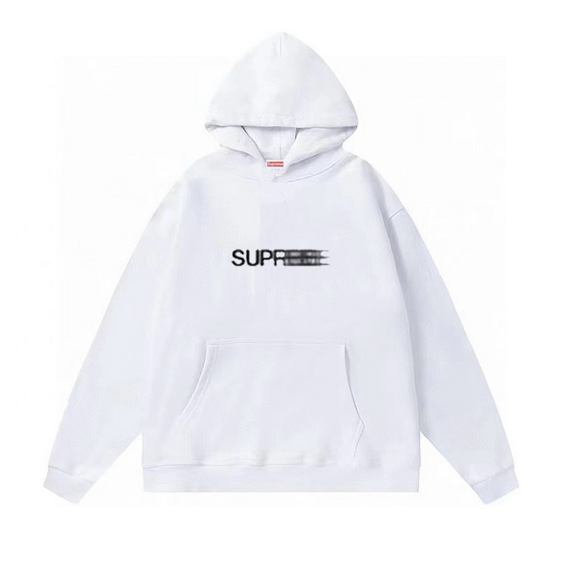 S*p*e hoody-014
