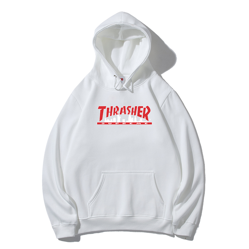 S*p*e hoody-012