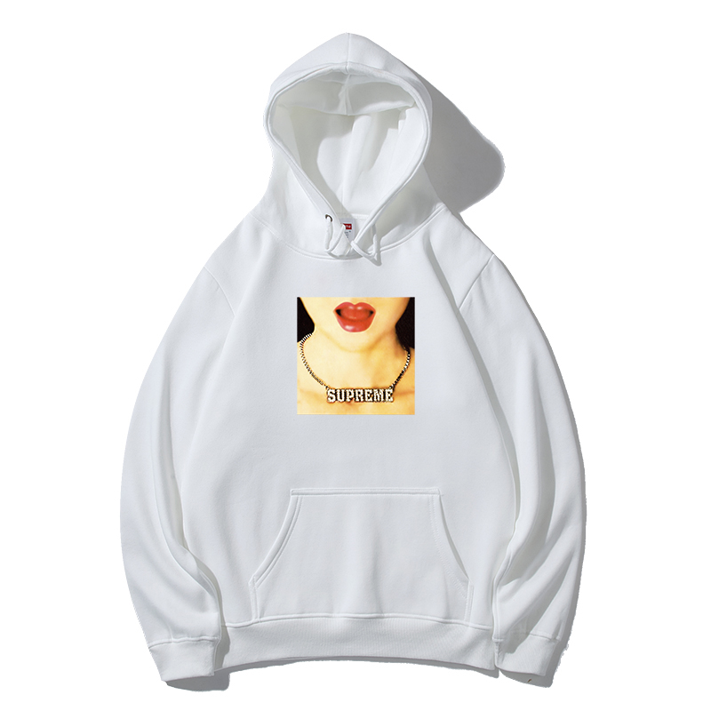 S*p*e hoody-006