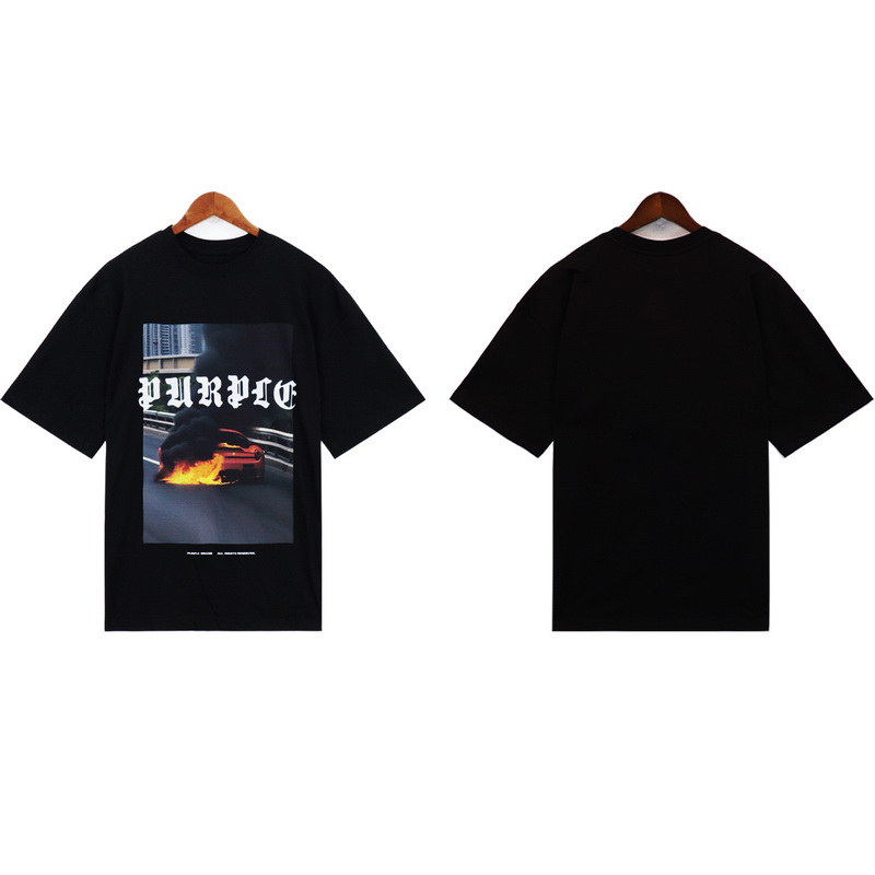 Pra*a t-shirts-421