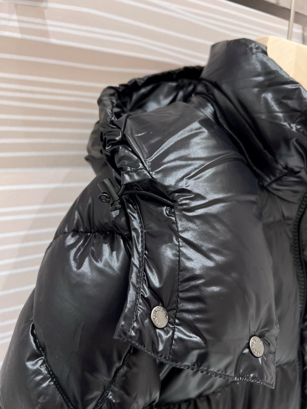 Moncler Coat-192