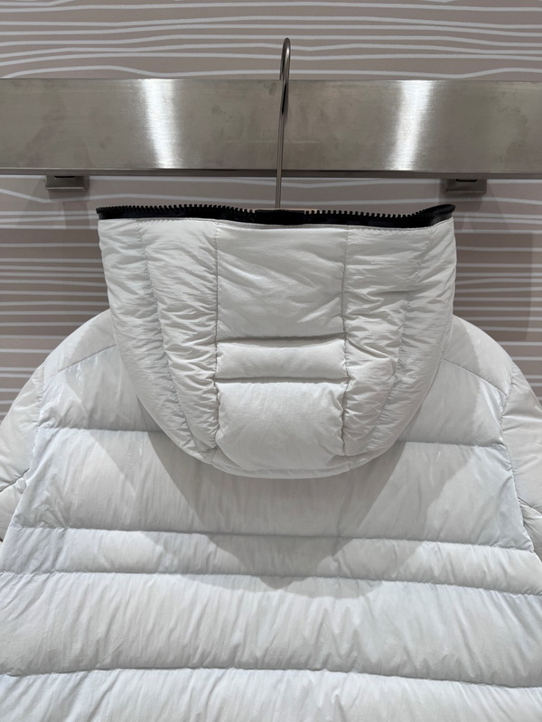 Moncler Coat-193
