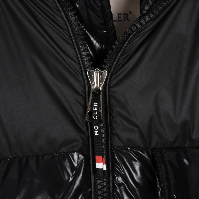 Moncler Coat-200