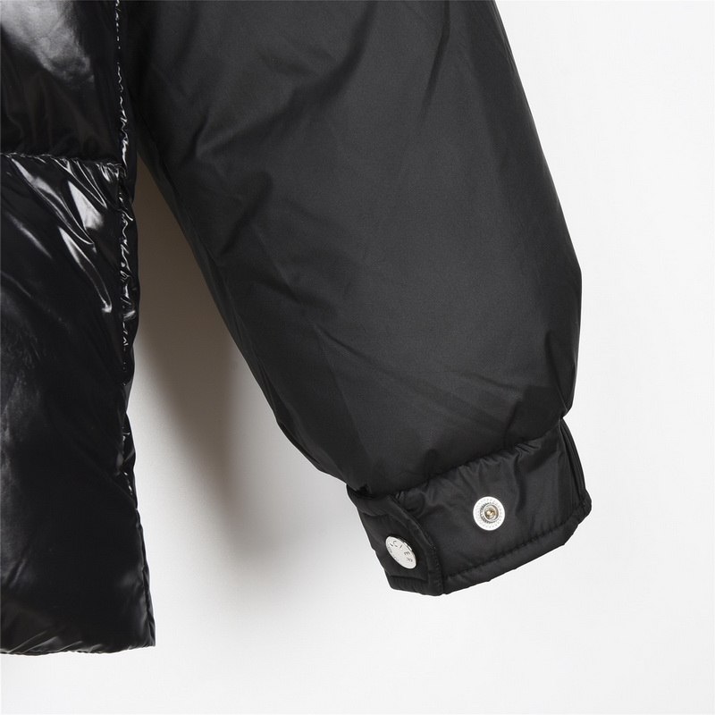 Moncler Coat-200