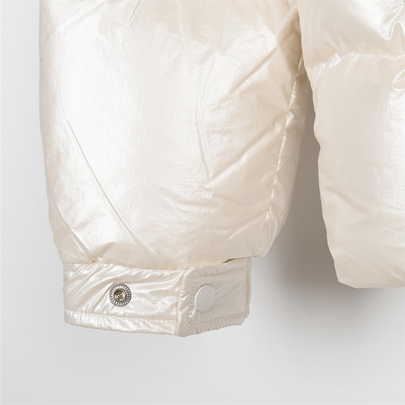 Moncler Coat-206