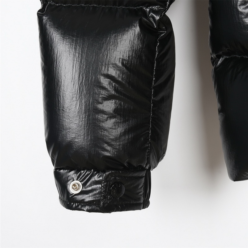 Moncler Coat-210