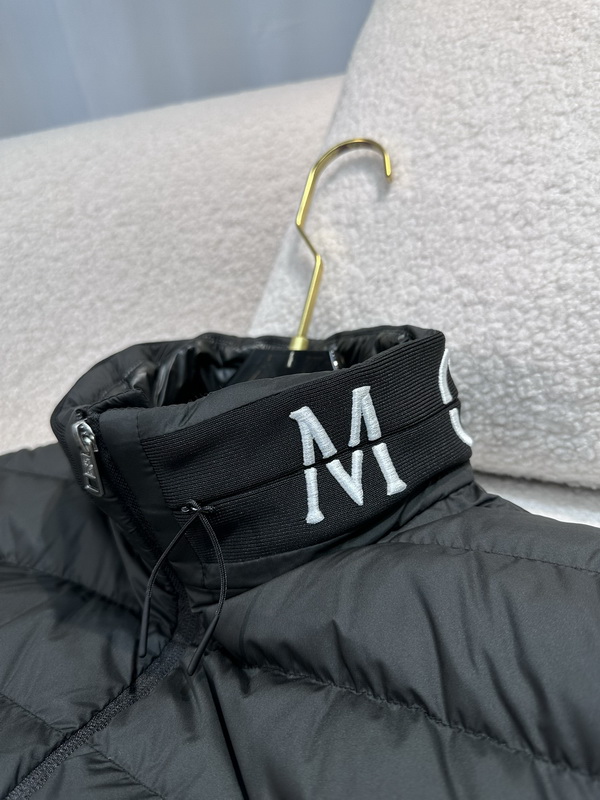 Moncler Coat-217