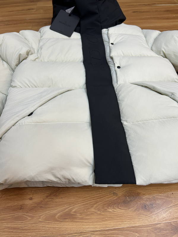 Moncler Coat-218