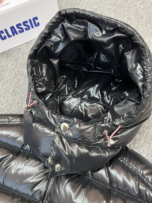 Moncler Coat-222