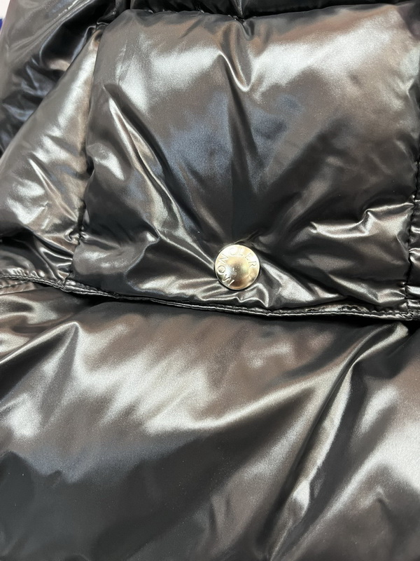Moncler Coat-222