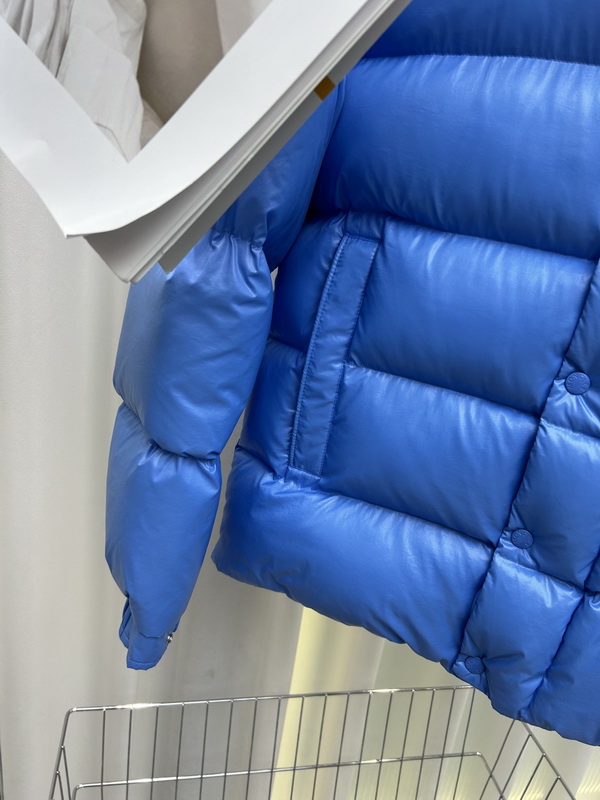 Moncler Coat-229