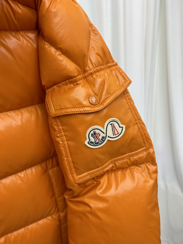 Moncler Coat-230