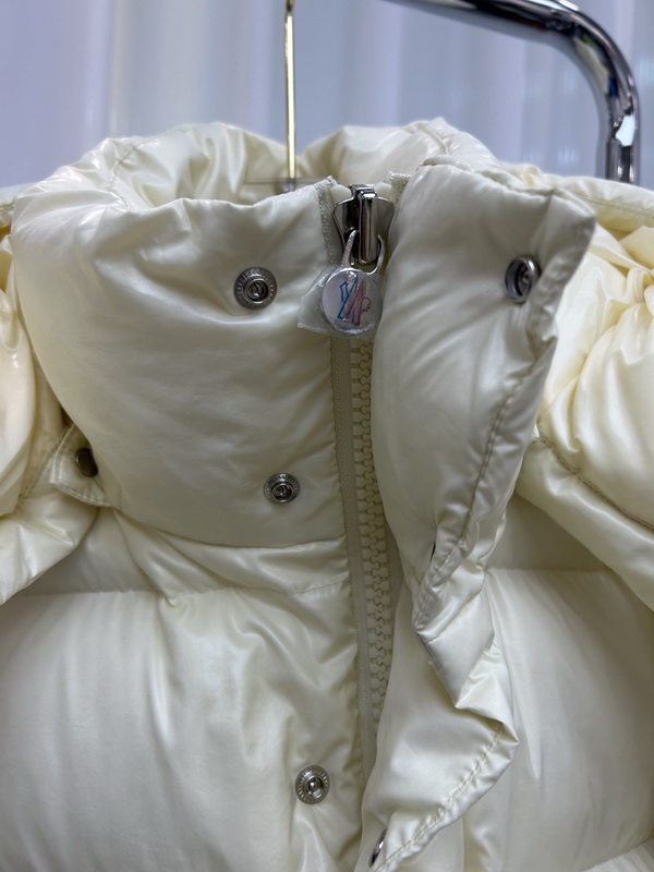 Moncler Coat-232