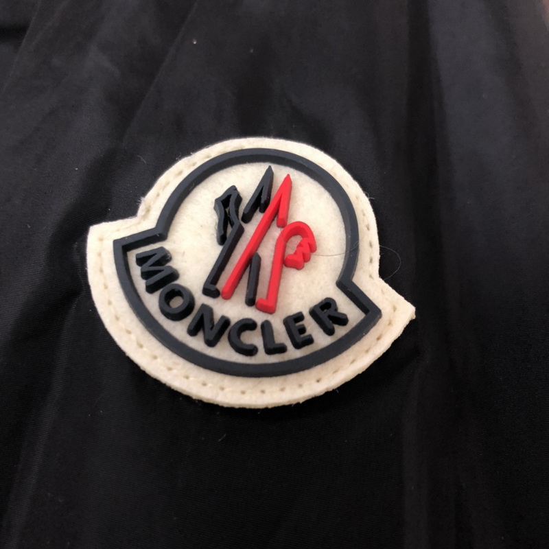 Moncler Coat-244