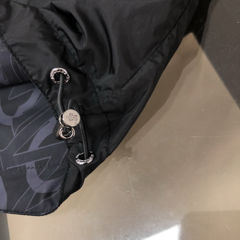 Moncler Coat-244