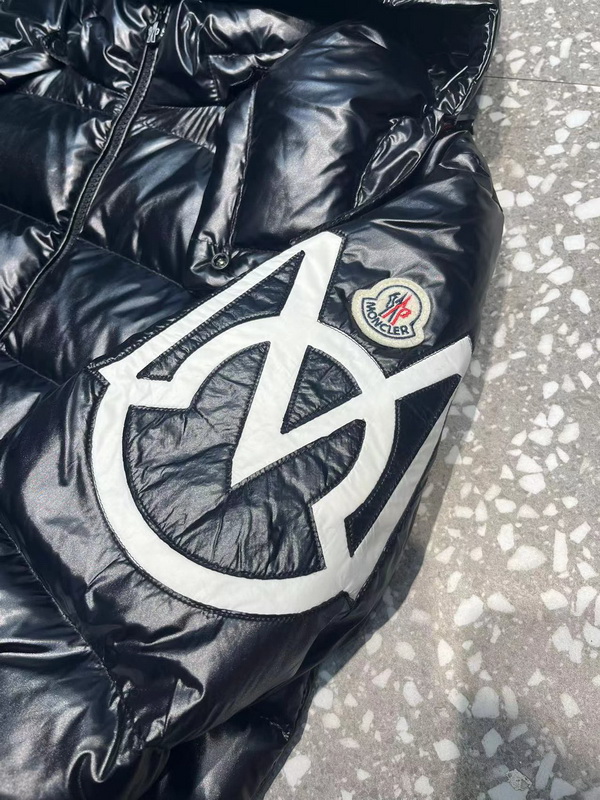 Moncler Coat-245