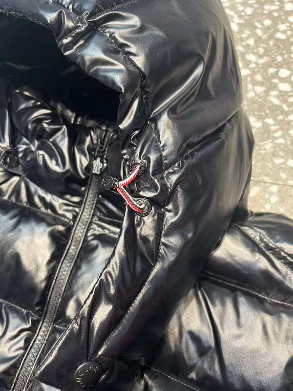 Moncler Coat-245