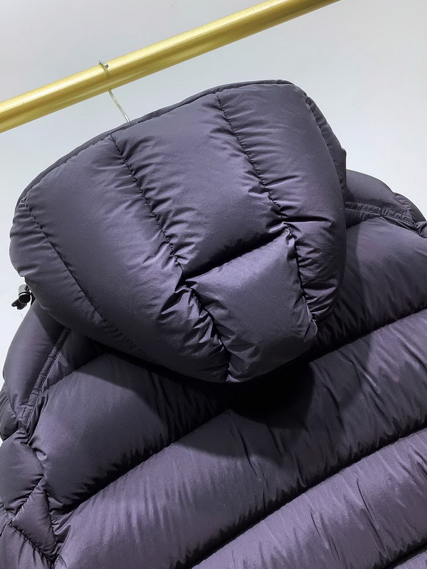 Moncler Coat-246