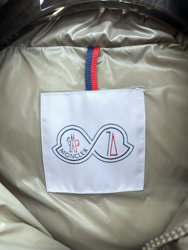 Moncler Coat-248