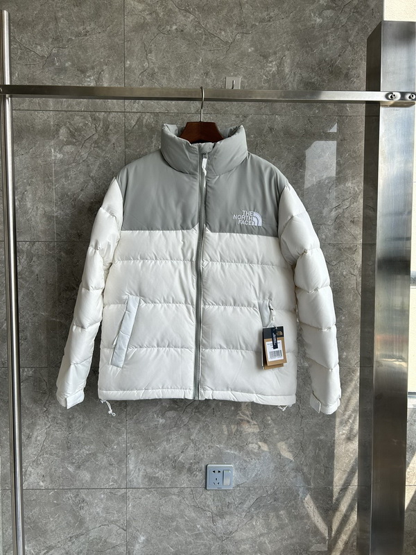 the n0*h F**e coat-054