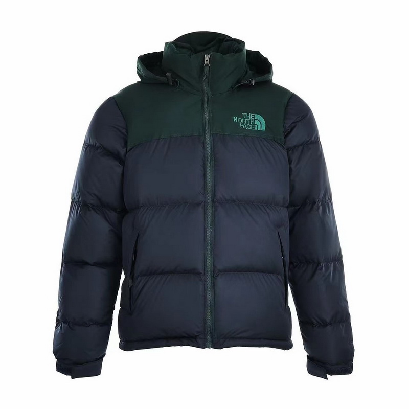 the n0*h F**e coat-058