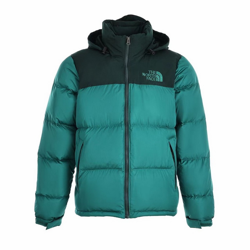 the n0*h F**e coat-060