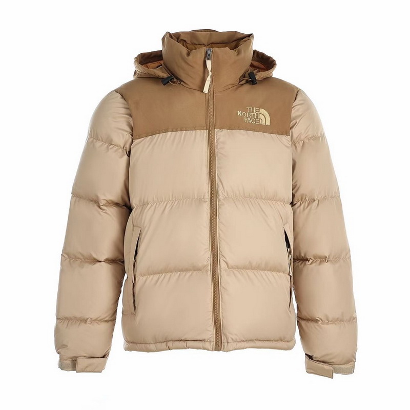 the n0*h F**e coat-062
