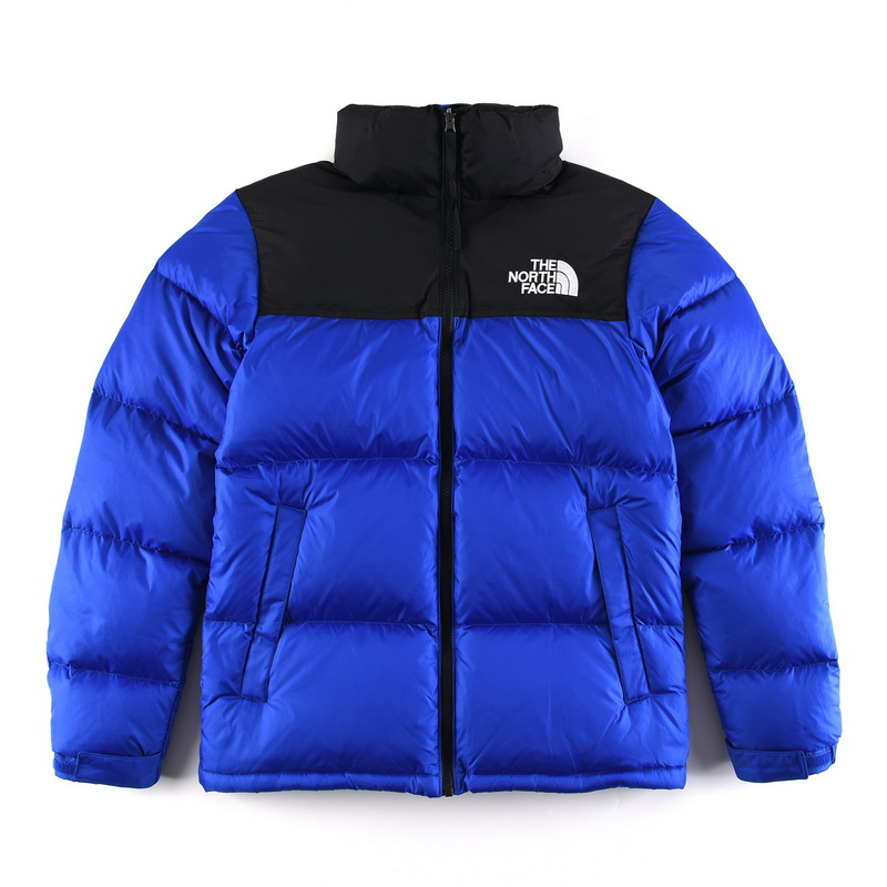 the n0*h F**e coat-076