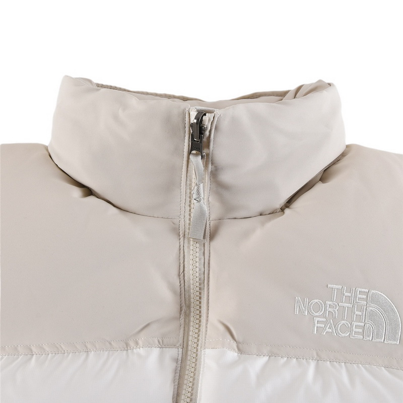 the n0*h F**e coat-085
