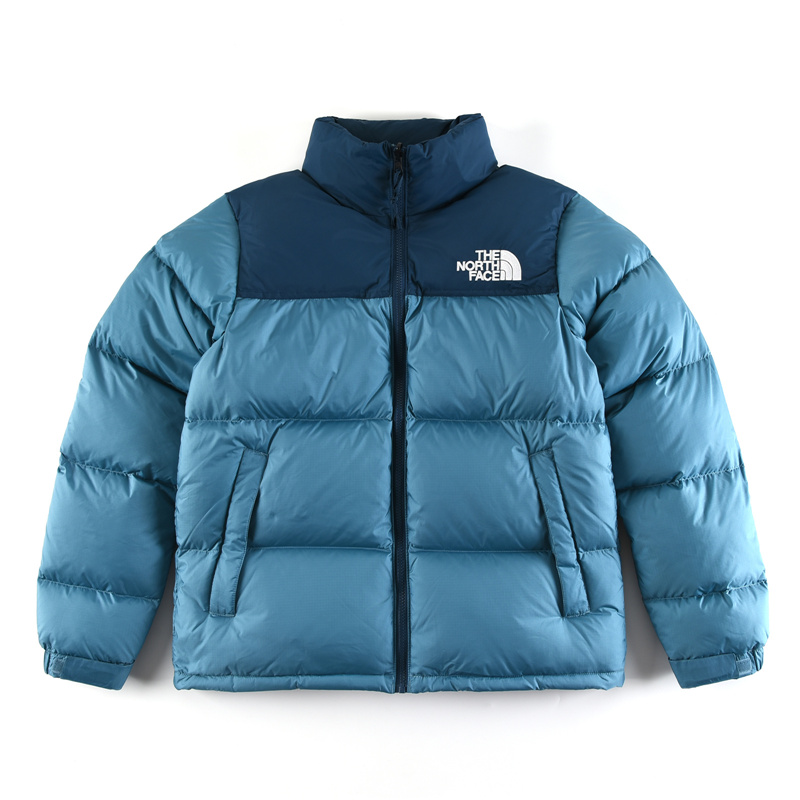 the n0*h F**e coat-086