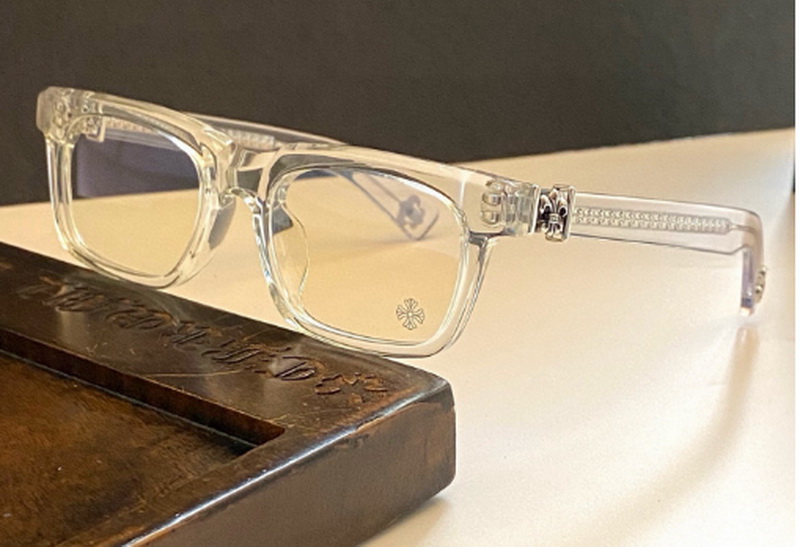 Ch**me He**ts sunglasses(aaaa)-1580