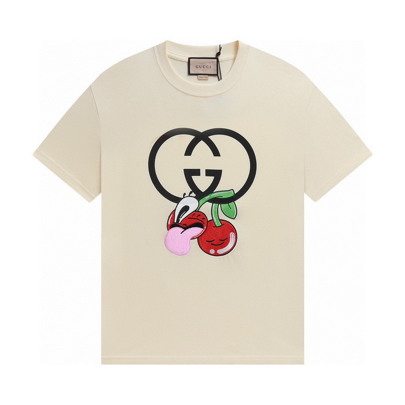 G*u*i t-shirts-180