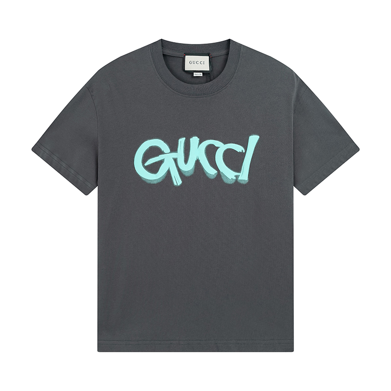 G*u*i t-shirts-167