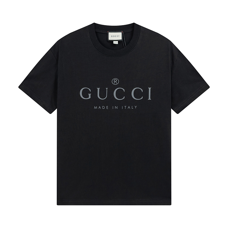 G*u*i t-shirts-166