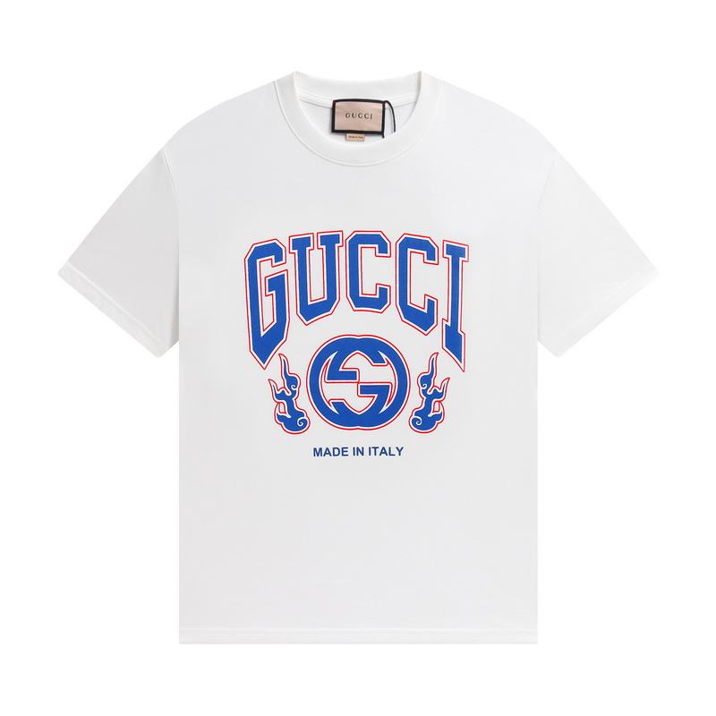 G*u*i t-shirts-150