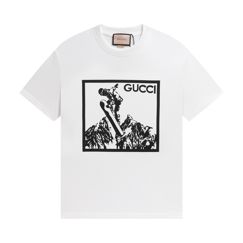 G*u*i t-shirts-147
