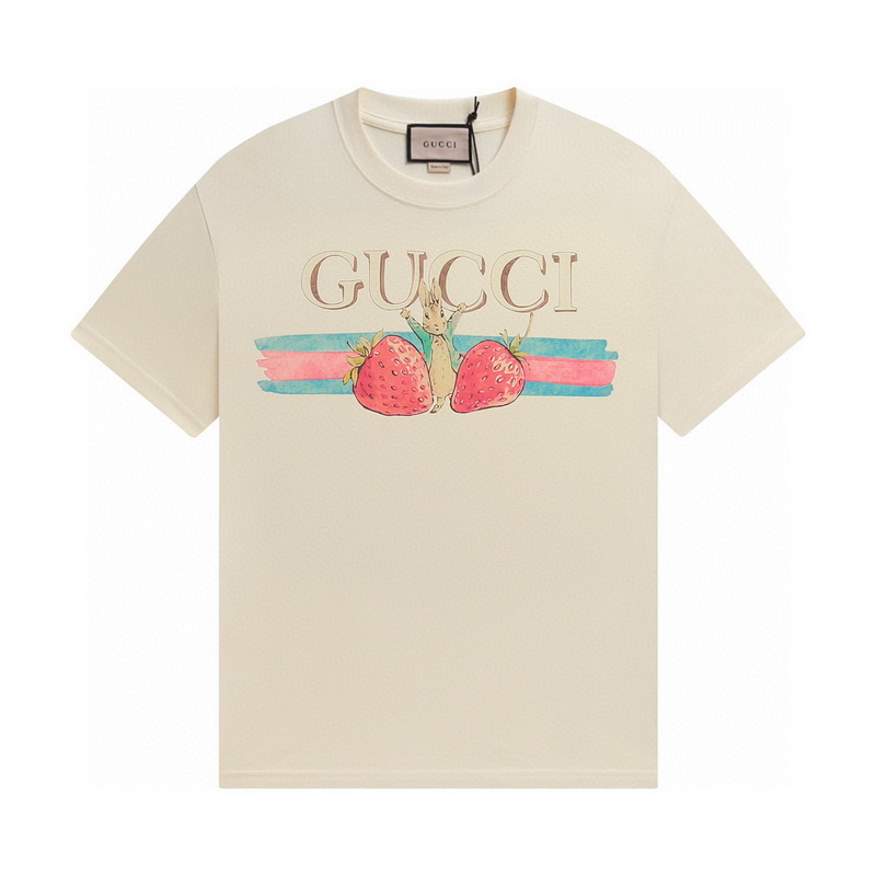 G*u*i t-shirts-186
