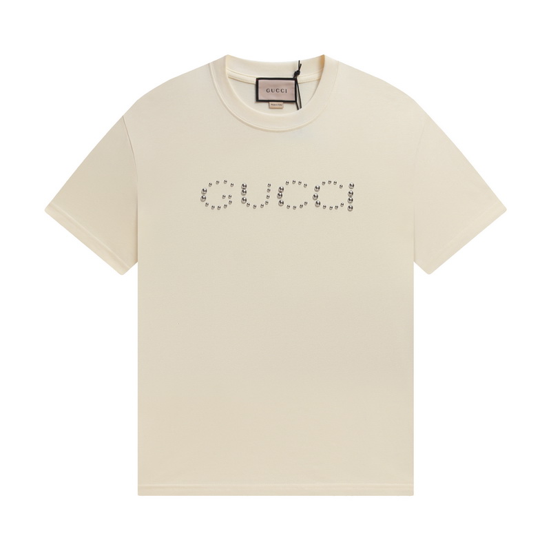 G*u*i t-shirts-136