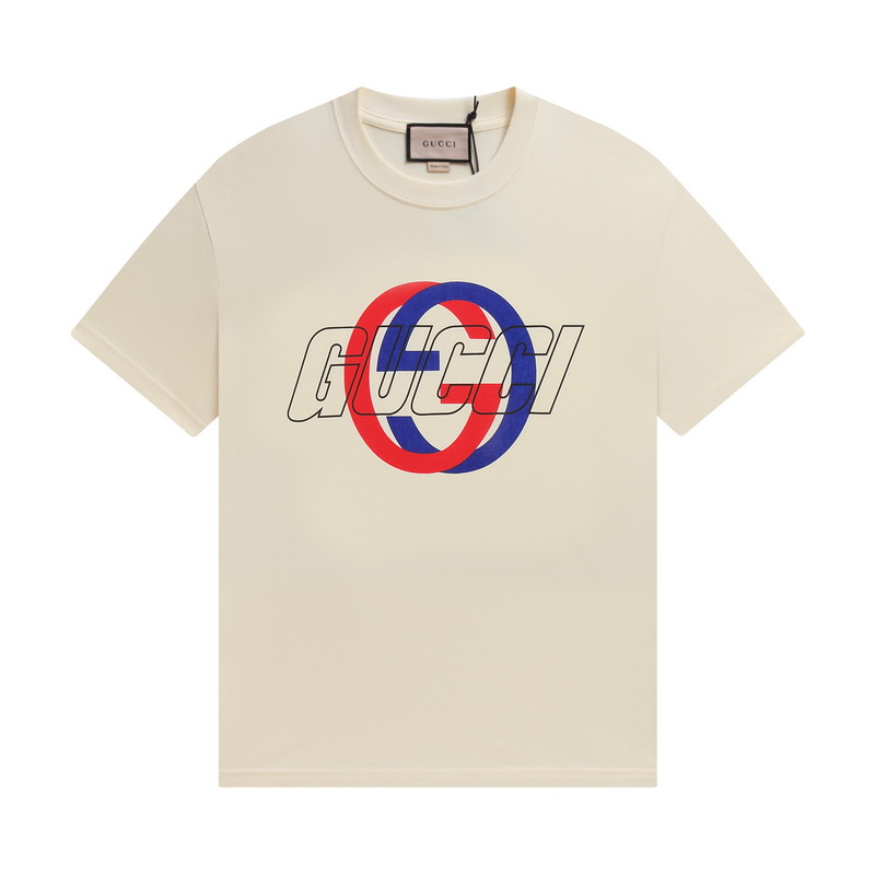 G*u*i t-shirts-131