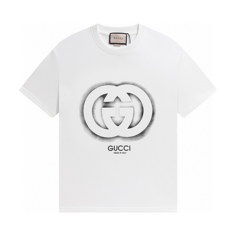 G*u*i t-shirts-124