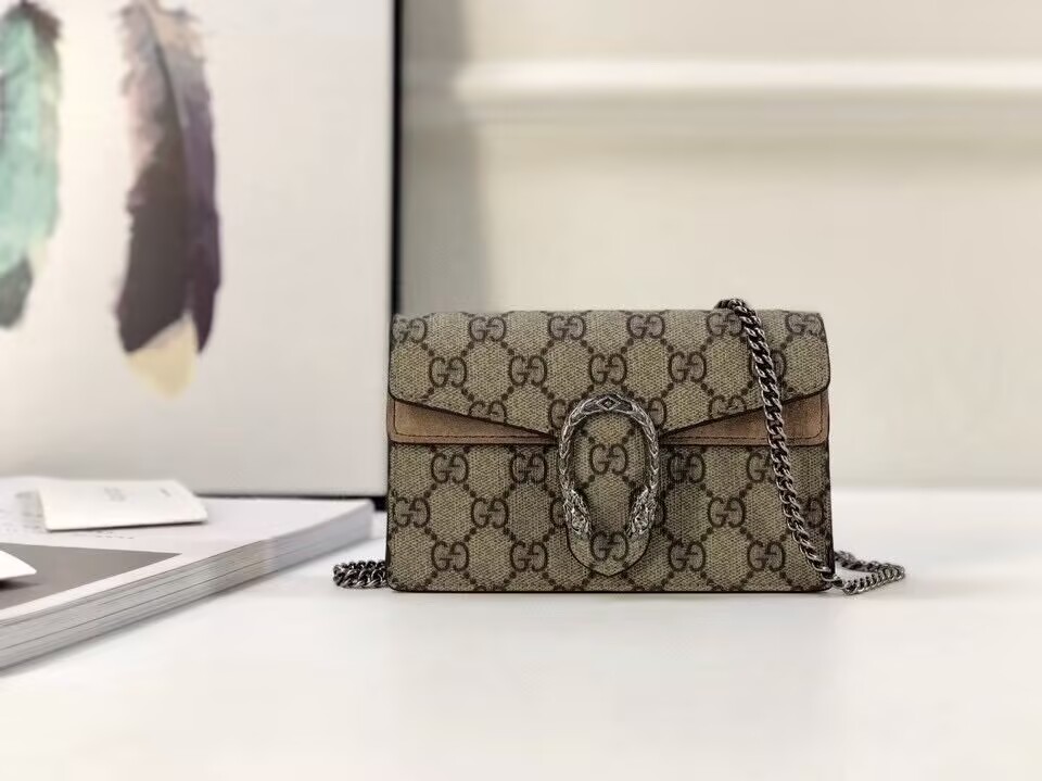 G*u*i handbags aaa(women)-218