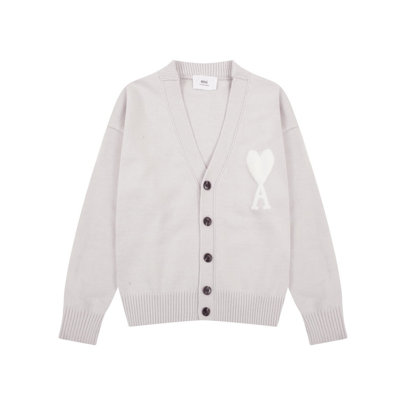 AMI Sweater-127