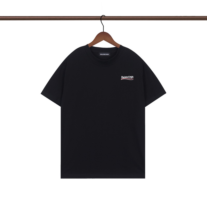 Ba*len*cia*ga t-shirts-332