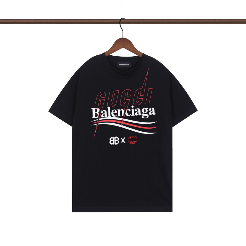 Ba*len*cia*ga t-shirts-335