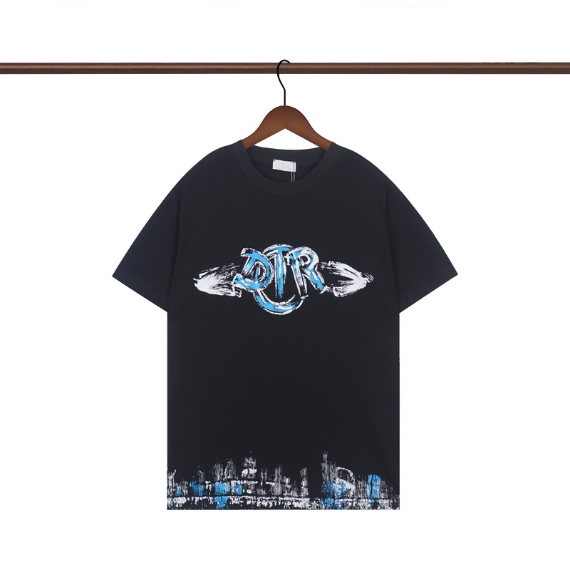 D*or t-shirts-128